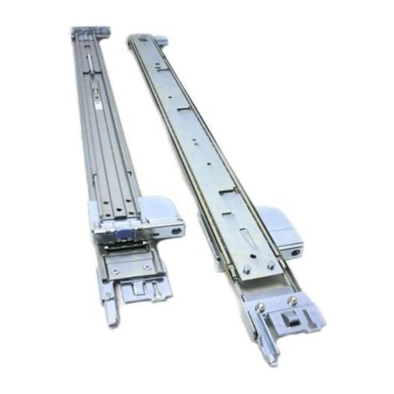 Dell 2U Ready Rail Sliding Kit (0384R)