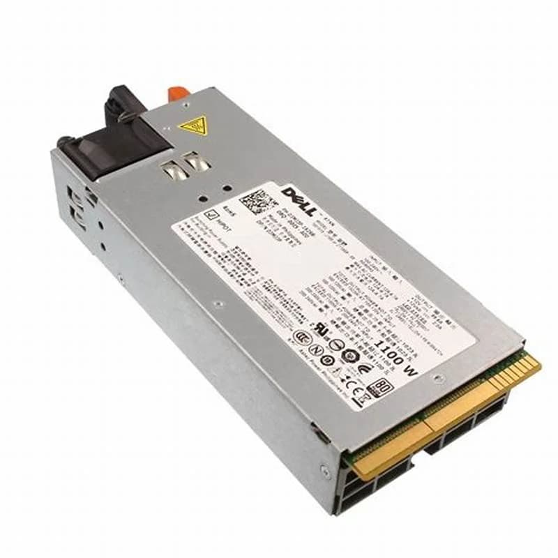 Сервер aksesuarı DELL 03MJJP (03MJJP)