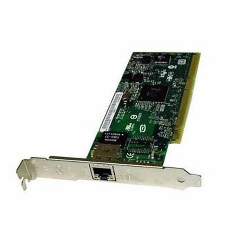 IBM 10/100/1000 BASETX ETH.PCI-X, PCI (03N4700)