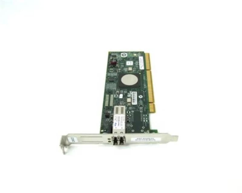 IBM 4GB SINGLE PORT FIBRE ADPT. (03N5012)