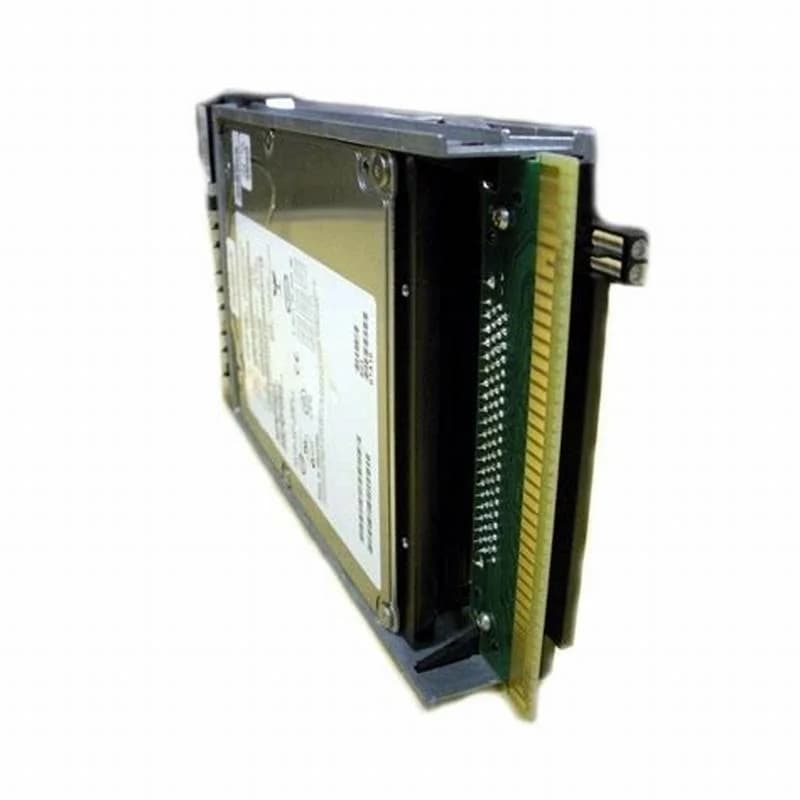 IBM FC 1968, 73GB, 10,000 RPM, Ultra320 SCSI HDD (03N5261)