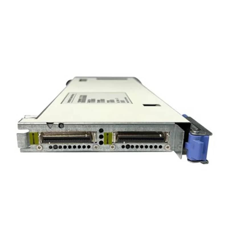 IBM DUAL PORT RIO-2 I/O HUB 03N6658 (03N6658)