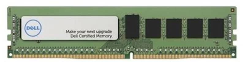 Dell 03VMY, 64 GB, DDR4, 2133 MHz (03VMY)