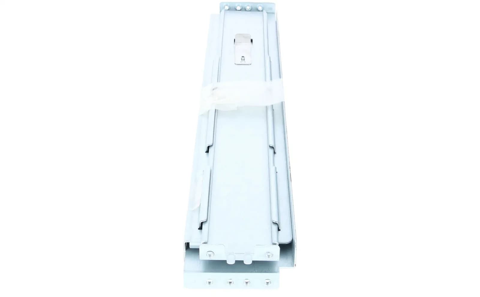 DELL EMC Rackmount AX4 Storage (042-005-868)