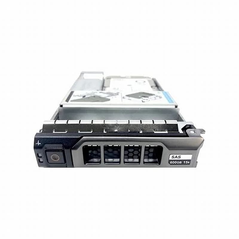 Сервер aksesuarı DELL 0453KG (0453KG)