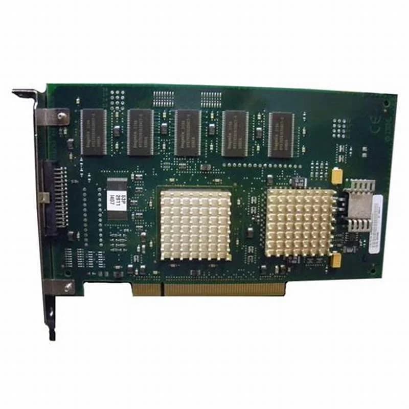 IBM Spare HOT-PL IOP 04N5095 (04N5095)