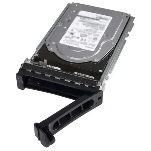 Сервер aksesuarı DELL 04RYFR (04RYFR)