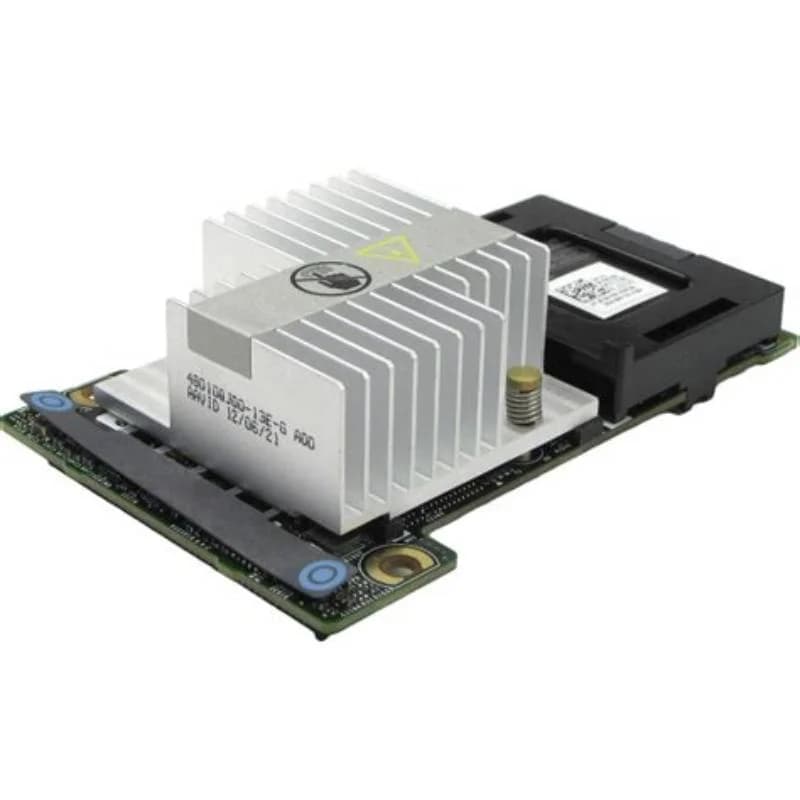 Сервер aksesuarı DELL 05CT6D (05CT6D)