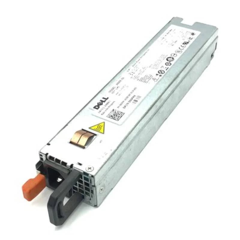 Сервер aksesuarı DELL 060FPK (060FPK)