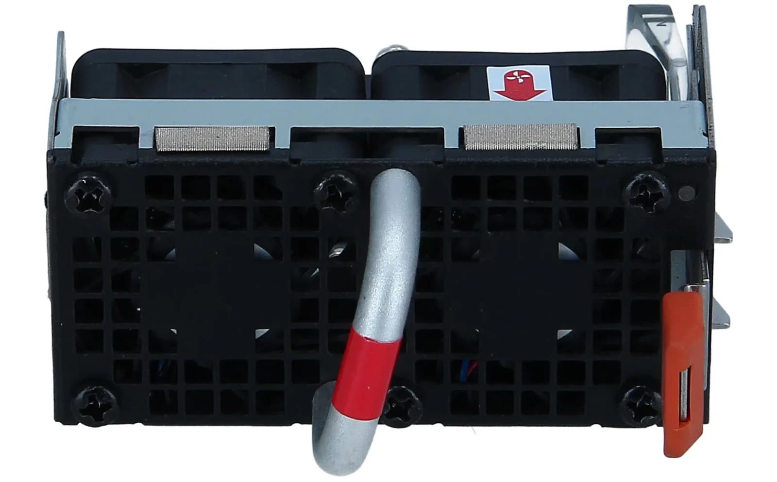 DELL S4048-ON Fan Tray Port-Side-Intake (06MY5N)