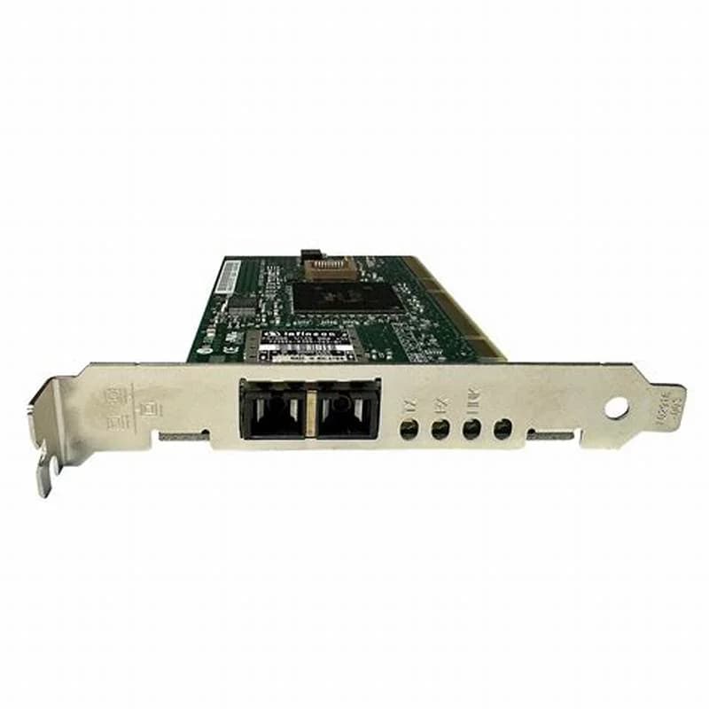 Lenovo Nf Pci Gbit Enet Sx Адаптер (06P3709)