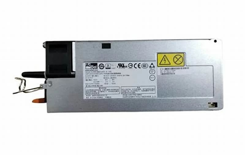 EMC 1050W PSU for Unity Avamar Gen4T DD (071-000-611-01)