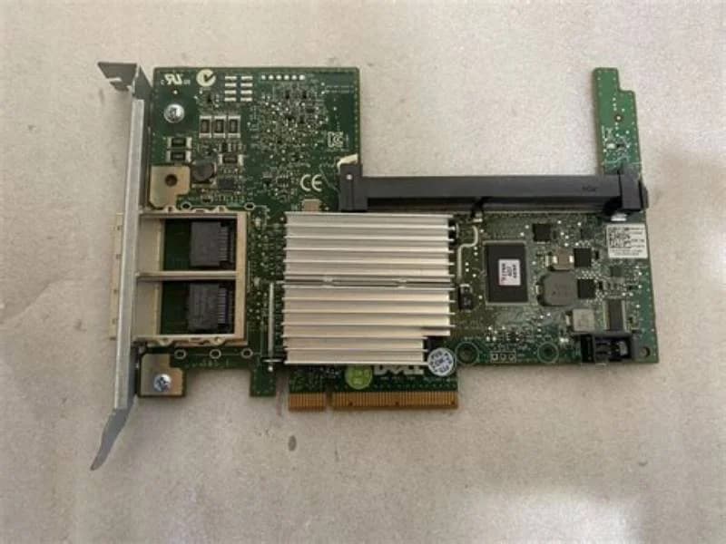 Сервер aksesuarı DELL 071N7N (071N7N)