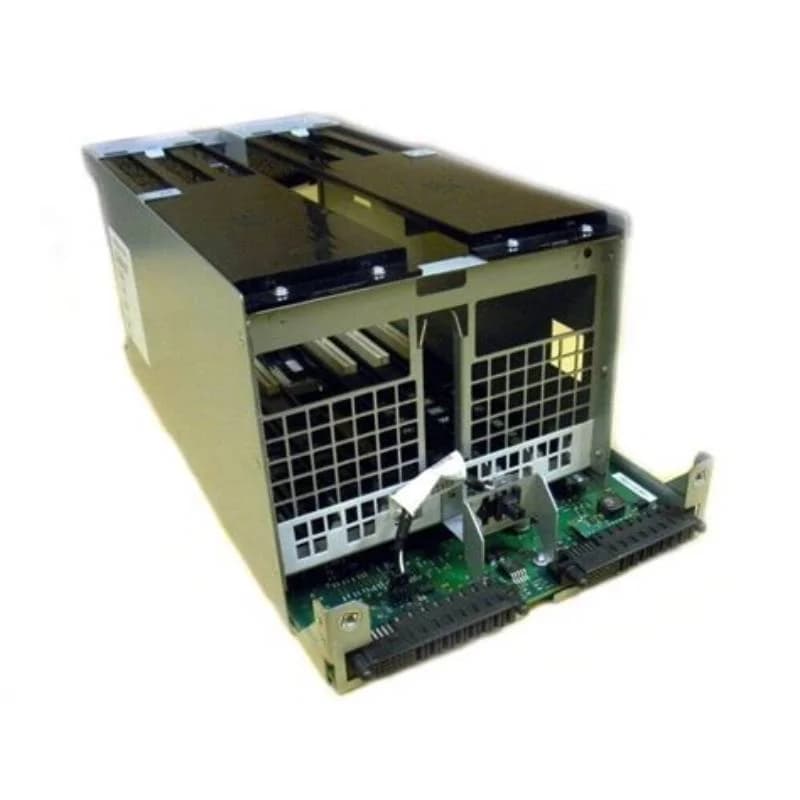 IBM I/O BACKPLANE, 6X 266MHZ PCI-X SLOTS (07P6950)
