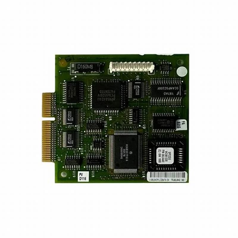 IBM Spare SERV PROC 08L0442 (08L0442)
