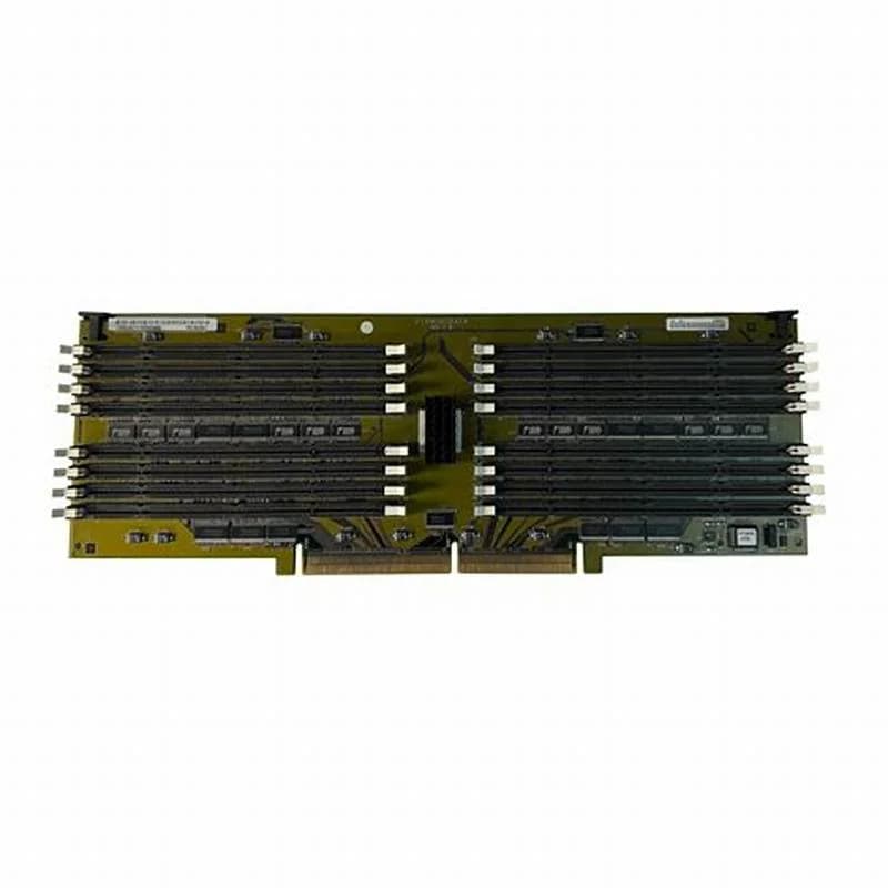 IBM Memory Expansion Brd (08L0947)