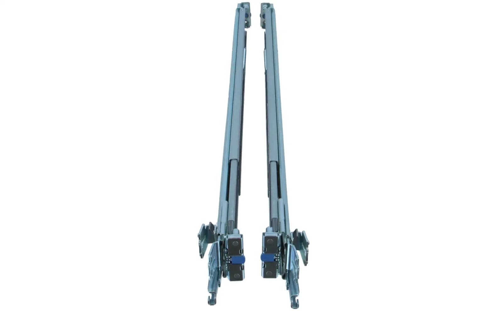 DELL A12 ReadyRails II 1U Sliding Rail Kit (08N0JT)