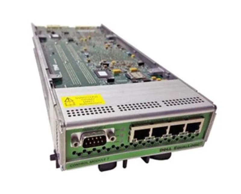 Сервер aksesuarı IBM 0935409-07 (0935409-07)
