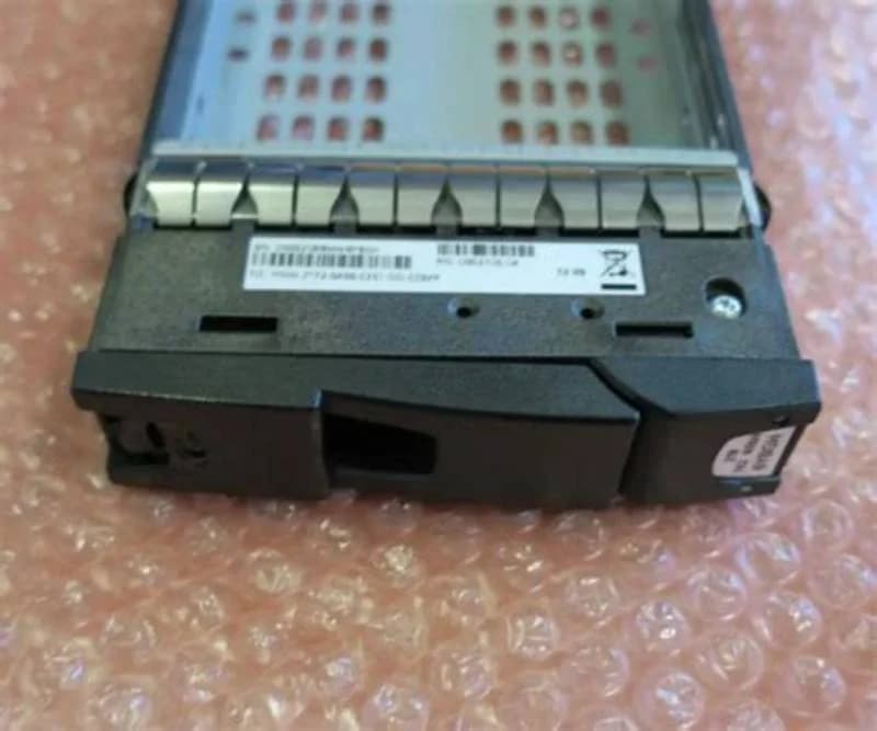 Сервер aksesuarı DELL 0944489-02 (0944489-02)