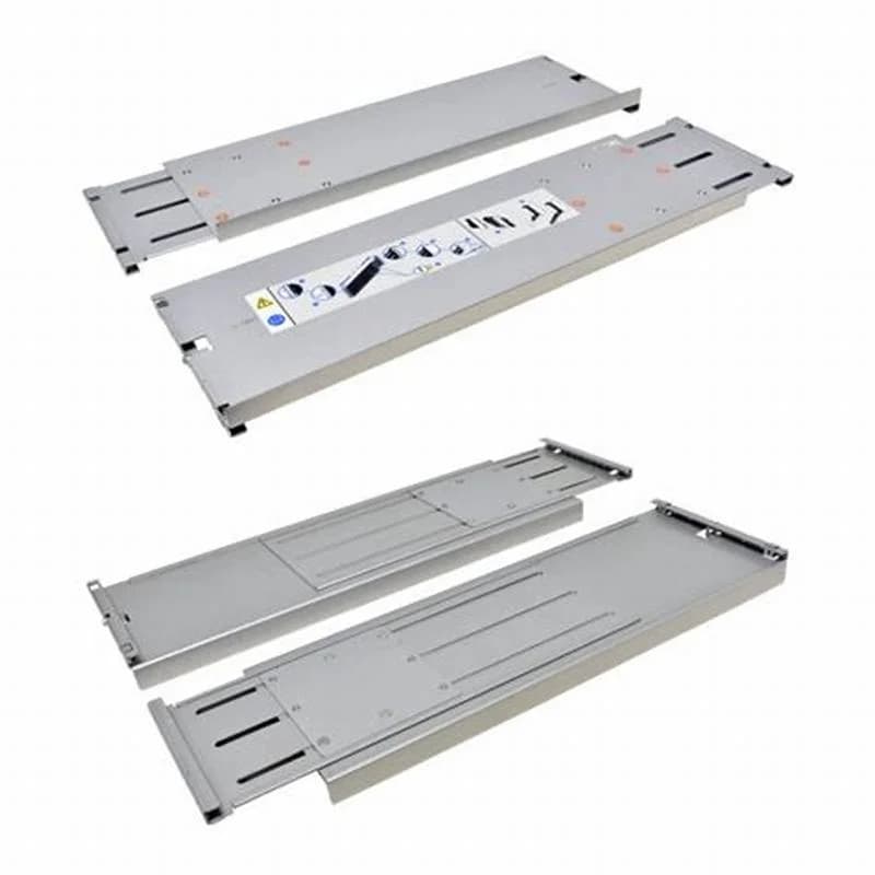 DELL RailKit 5U SC280 (0948728-13)