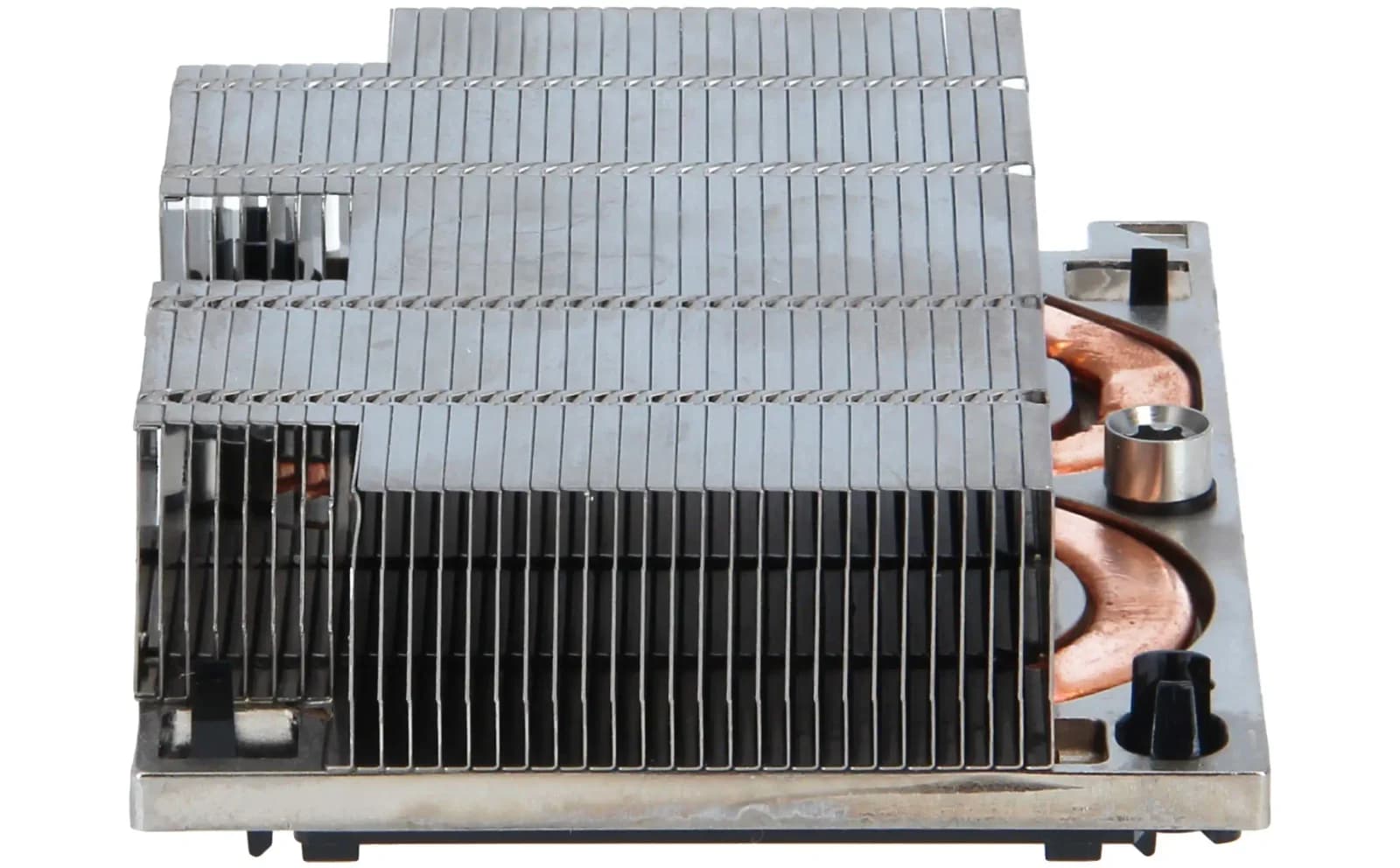 DELL PowerEdge Heatsink CPU 1 R440 R540 (0994RT)