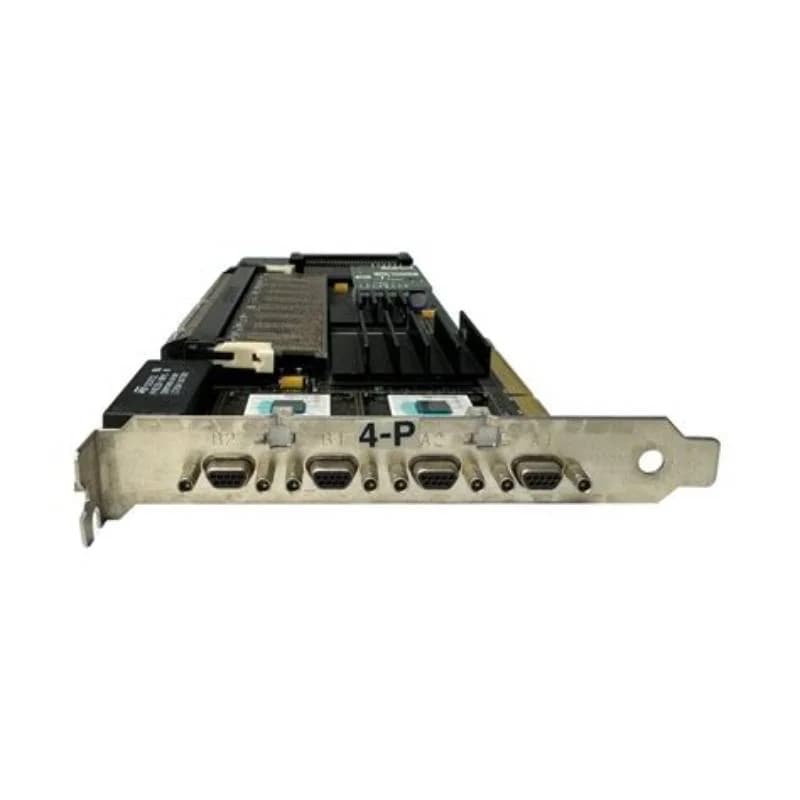 IBM FC 6225, Advanced SerialRAID Адаптер (09L2090)