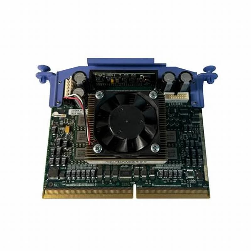 IBM 1W 400MHZ PWR3-II PROC 4MB L2, 0,4 GHz (09P0272)