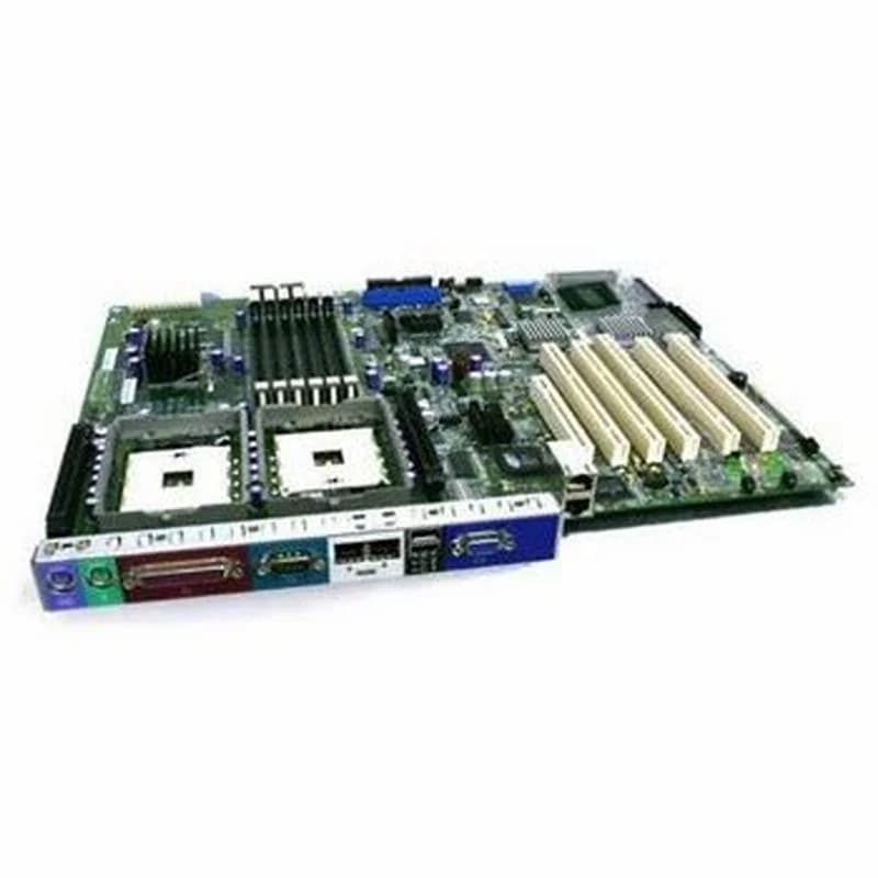 IBM 7043 150 375Mhz System Board (09P5763)