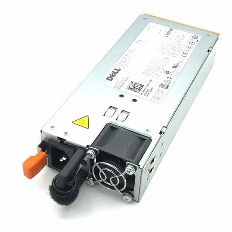 Сервер aksesuarı DELL 09PG9X (09PG9X)