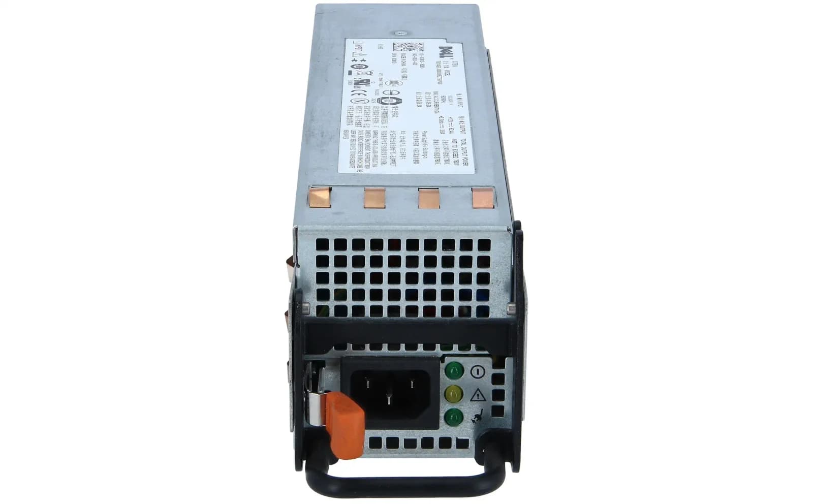 Сервер aksesuarı DELL 0C901D (0C901D)
