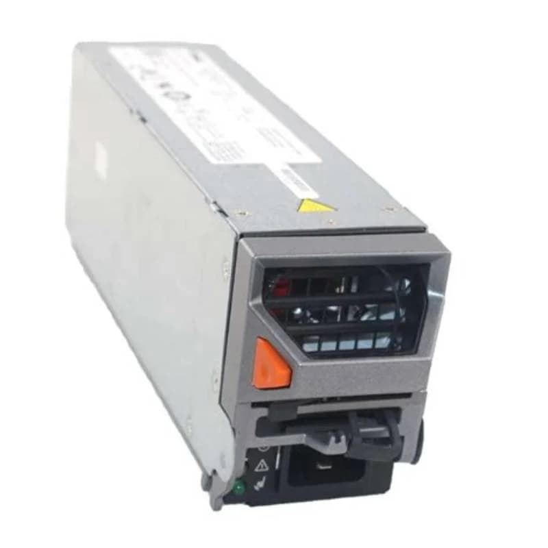 Сервер aksesuarı DELL 0D330T (0D330T)