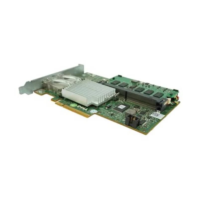 DELL RAID Controller H800/512MB (0D90PG)