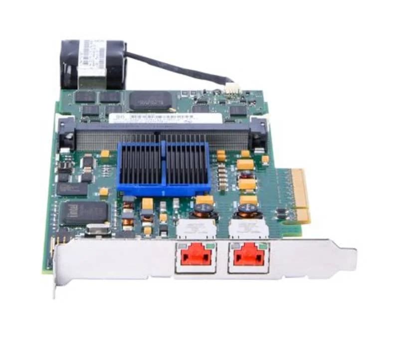 Сервер aksesuarı DELL 0DV94N (0DV94N)