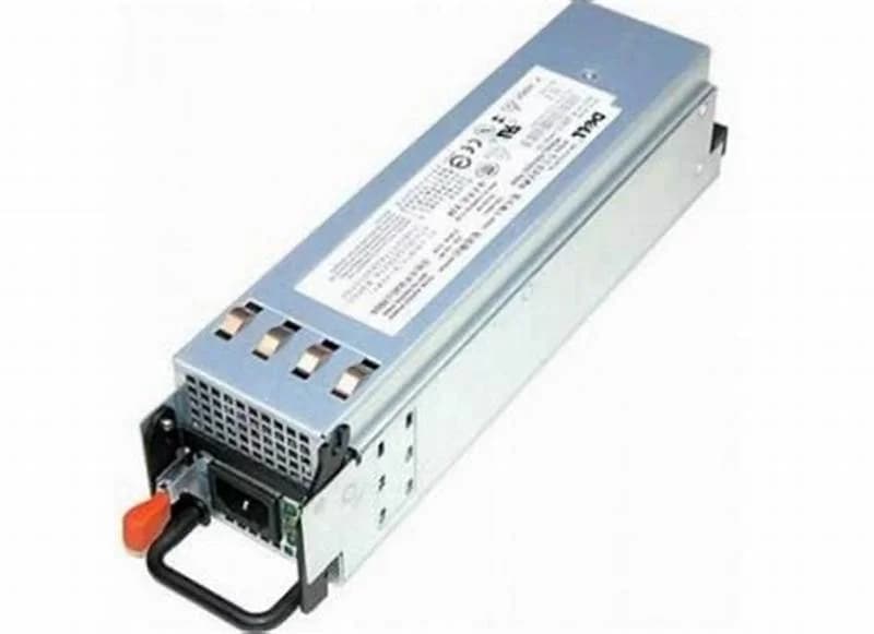 Сервер aksesuarı DELL 0DX385 (0DX385)