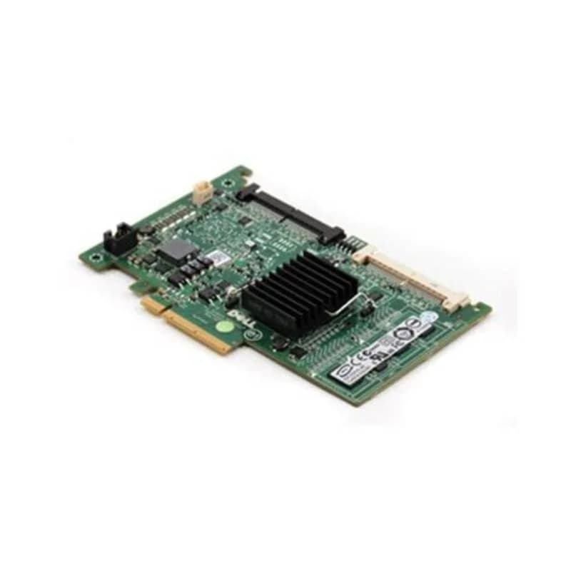 Сервер aksesuarı DELL 0DX481 (0DX481)