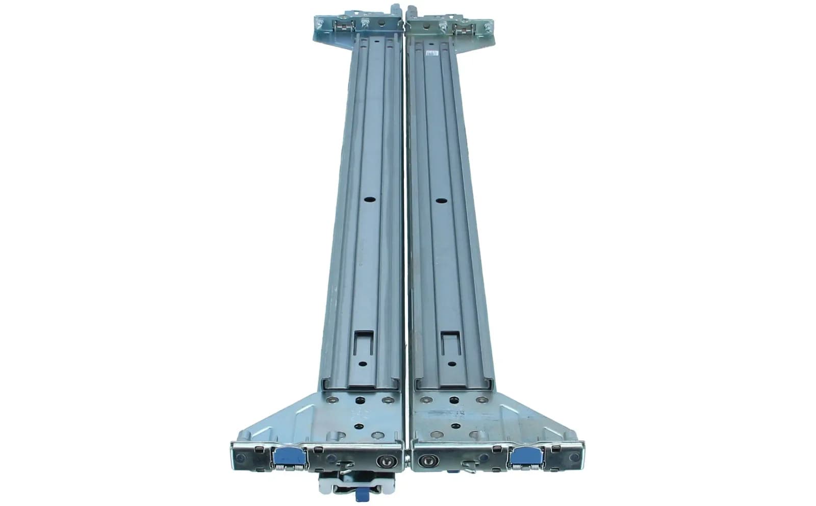 DELL Ready Rail Kit R715, R810, R815, R910 (0DY3K2)
