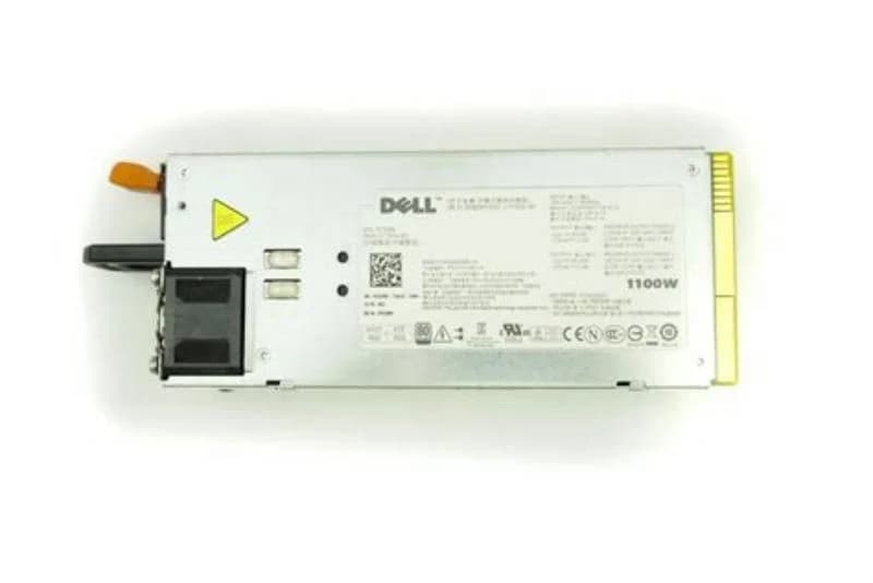 Сервер aksesuarı DELL 0F6V5T (0F6V5T)