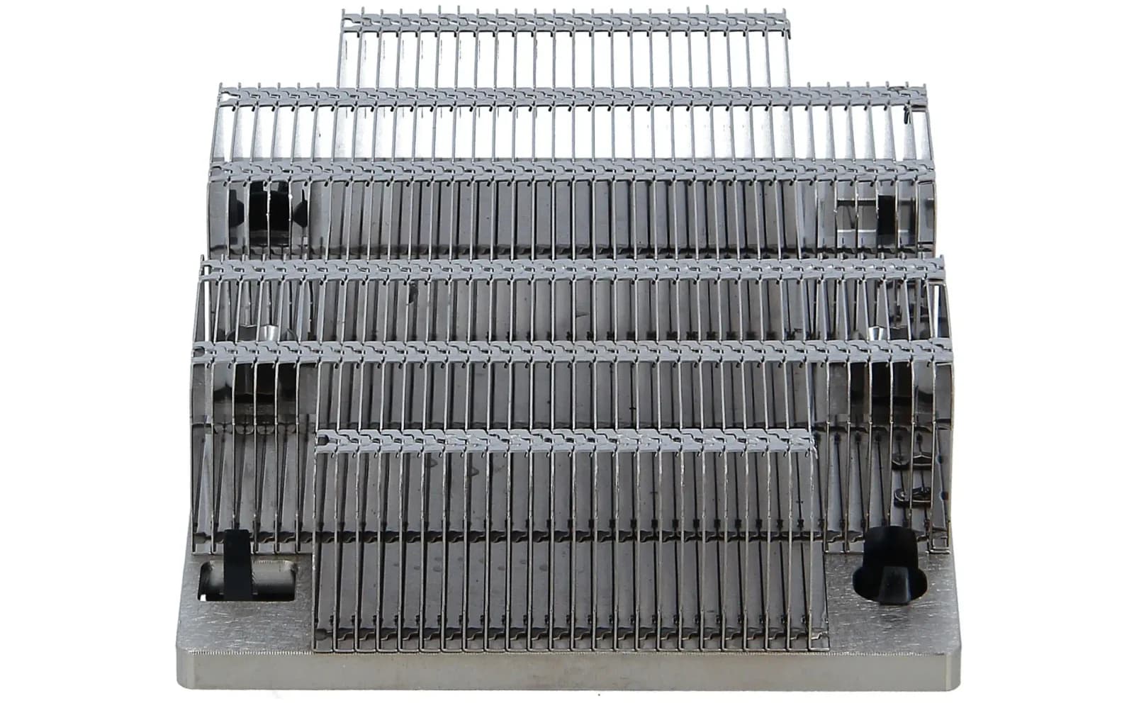 DELL HEATSINK R640 R740 R740XD 125W (0F8NV)