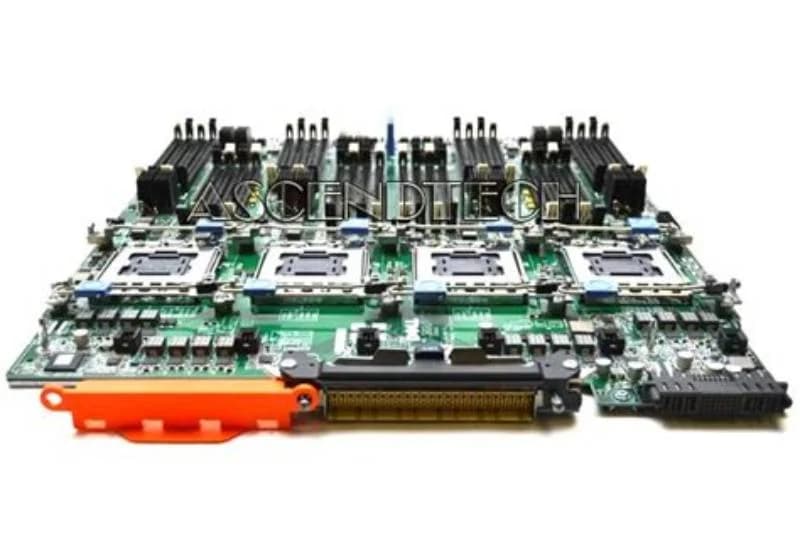 Сервер aksesuarı DELL 0FDG2M (0FDG2M)