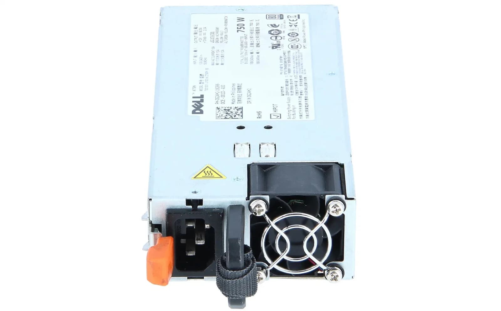 Сервер aksesuarı DELL 0G24H2 (0G24H2)