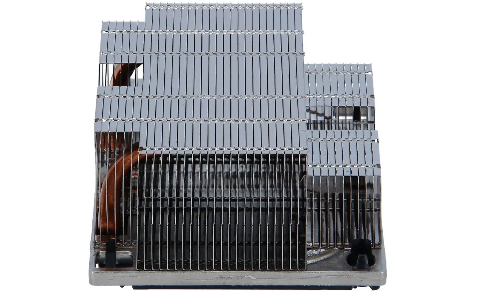 DELL PowerEdge R540 CPU1 Heatsink (0G70XM)