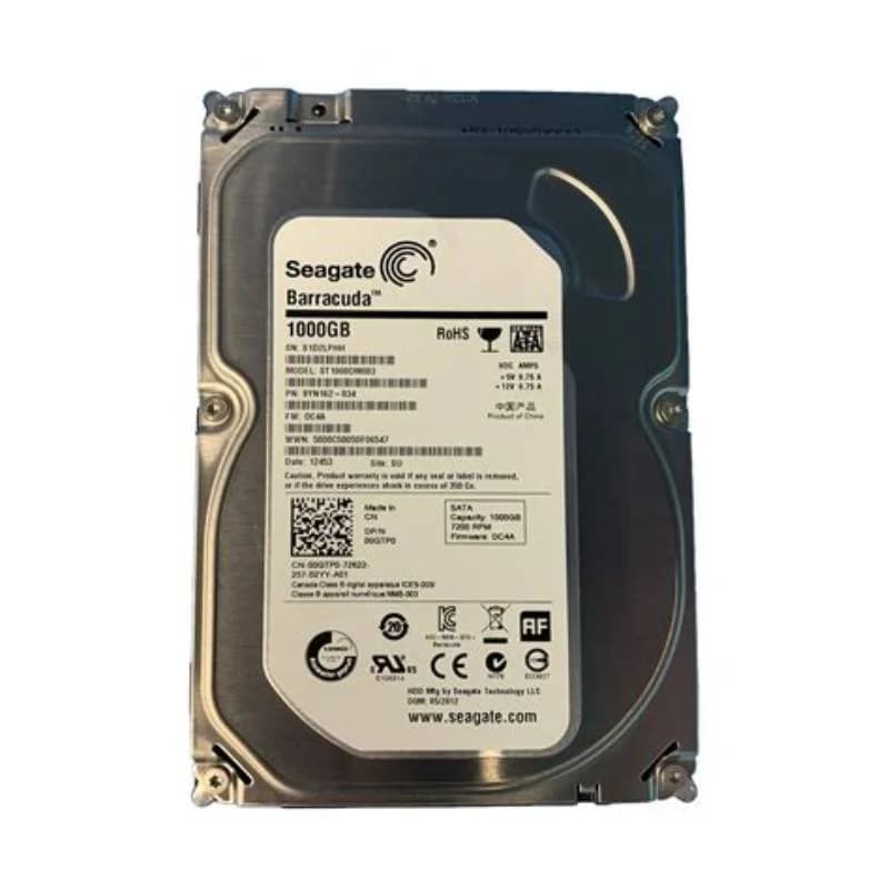 Сервер aksesuarı DELL 0GTP0 (0GTP0)