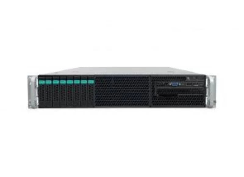 Сервер aksesuarı DELL 0H241F (0H241F)