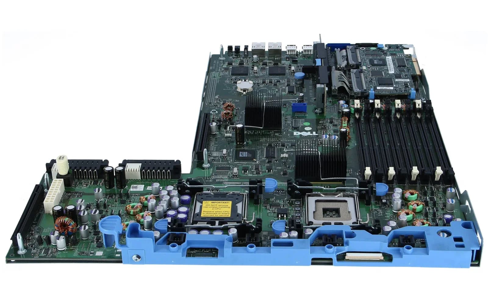 Server aksesuarı IBM 0H603H (0H603H)
