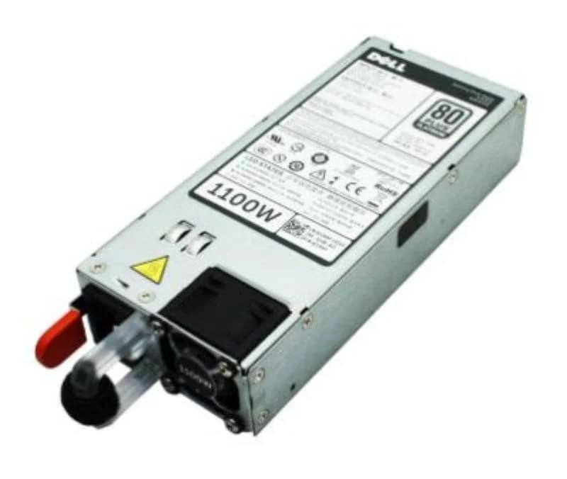 Сервер aksesuarı DELL 0HT6GX (0HT6GX)