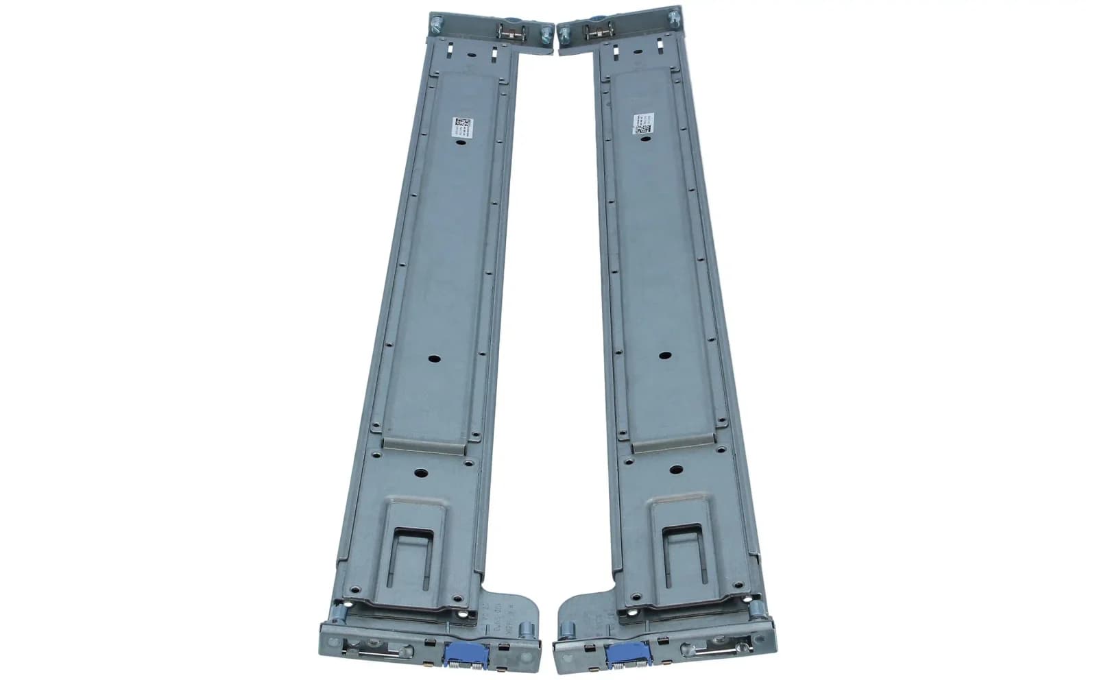 DELL Stc Ready Rails 2U, B9 for MD1200MD1220 / (0JRJ9P)