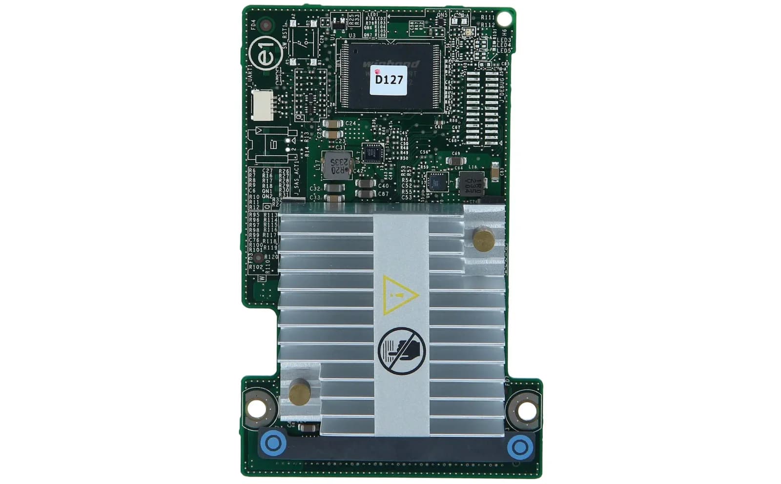 Сервер aksesuarı DELL 0K09CJ (0K09CJ)