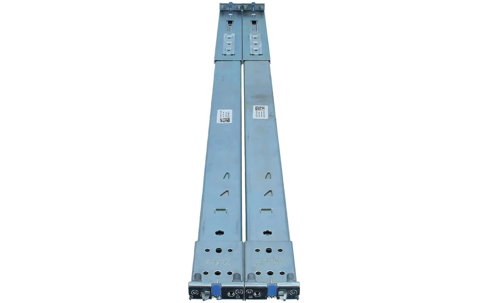 DELL Railkit PowerEdge R610 (0K839C)