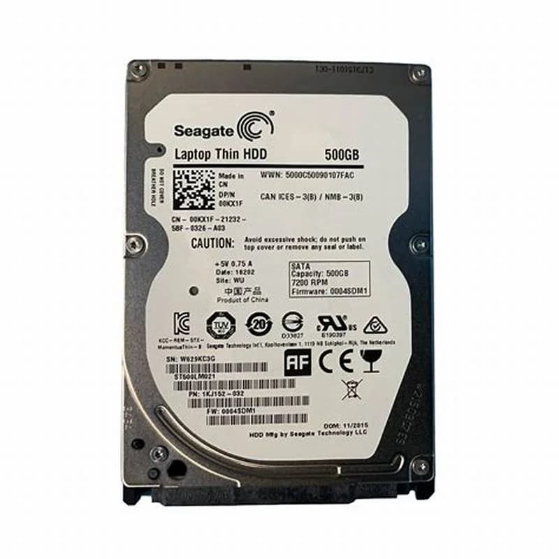 Сервер aksesuarı DELL 0KX1F (0KX1F)
