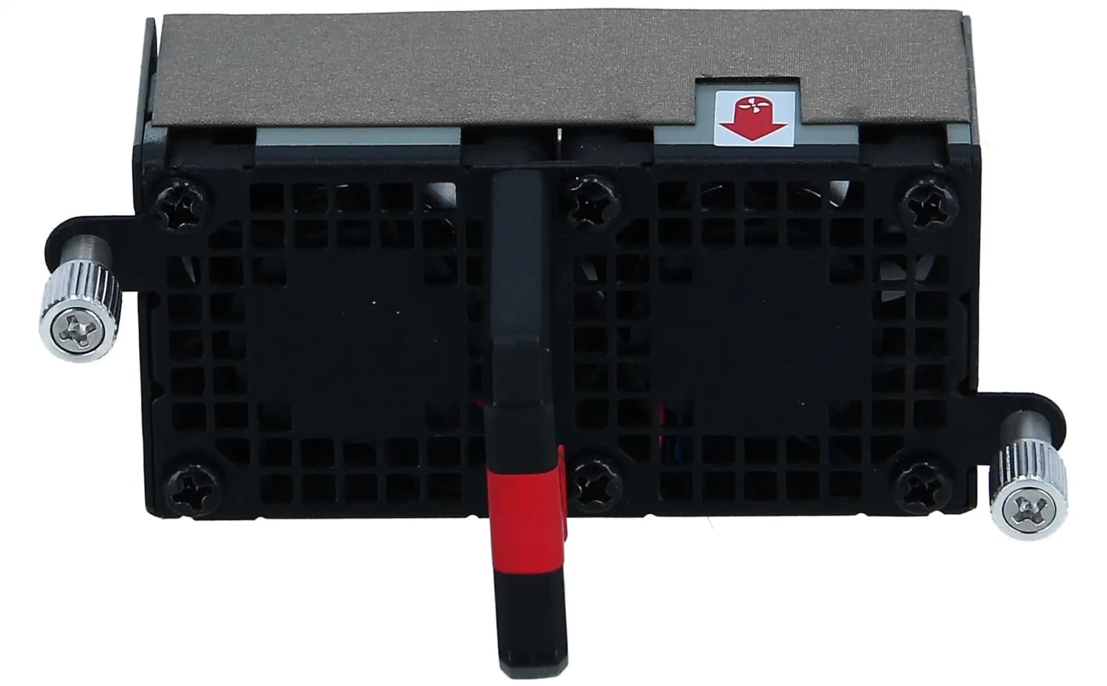 DELL Dual Fan Assembly for N and S Series Switches (0KY0KM)